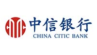 合作客户