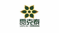 合作客户